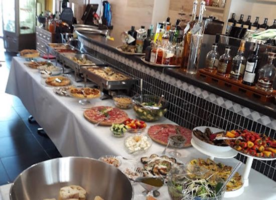 belgium/county-of-hainaut/restaurant/le-xviii-siecle