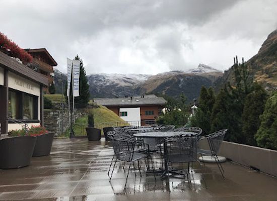 switzerland/zermatt/restaurant/the-grill