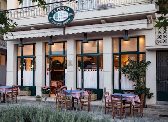 greece/kalamata/restaurant/ta-rolla