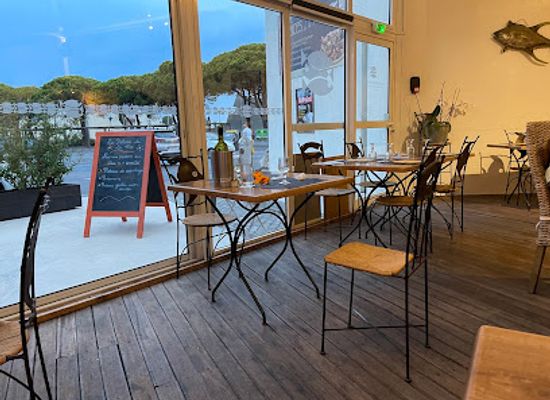 france/camargue/restaurant/aux-delices-de-la-mer