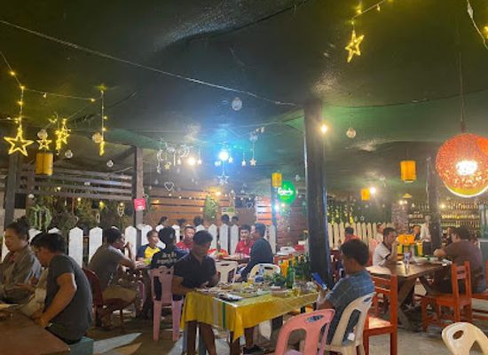 laos/xiangkhoang-province/restaurant/haanahaansawnammaingam