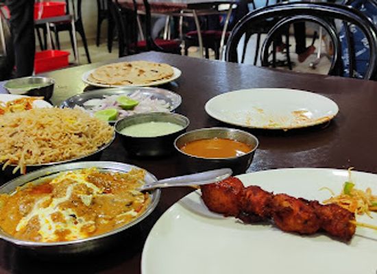 india/raipur/restaurant/madrasi-restaurant-since-1943