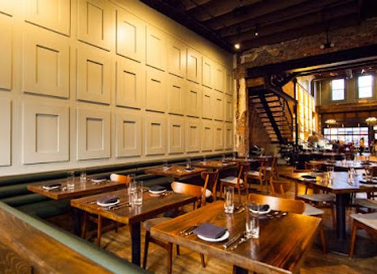 north-carolina/coastal-plain/restaurant/cypress-hall