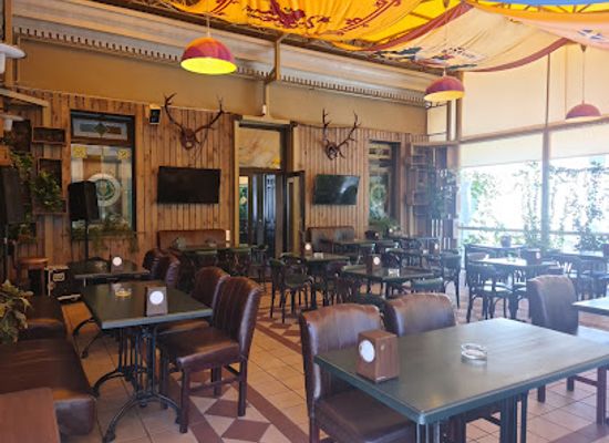 ukraine/black-sea-coast/restaurant/corvin