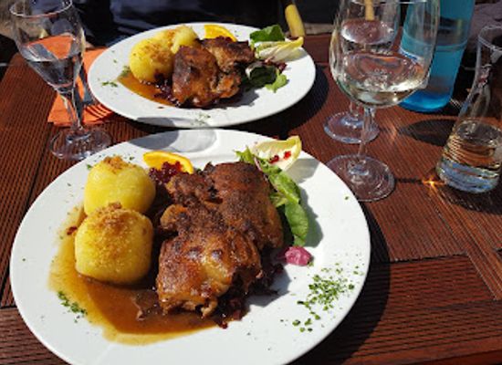 germany/erfurt/krampfervorstadt/restaurant/zum-wenigemarkt-13