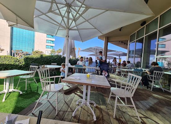 israel/herzliya/herzliya-pituach/restaurant/benedict