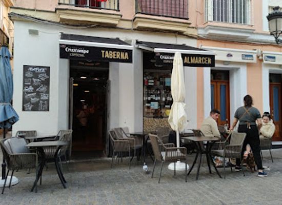 spain/cadiz/barrio-del-mentidero/restaurant/restaurante-cadiz-taberna-almarcen