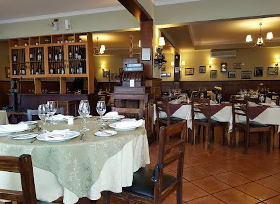 chile/valparaiso/restaurant/restaurant-o-higgins