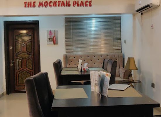 nigeria/kano/restaurant/mocktail-palace