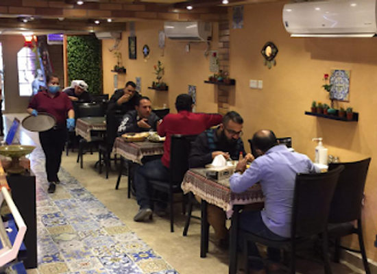 kuwait/al-asimah-governorate/restaurant/shandiz
