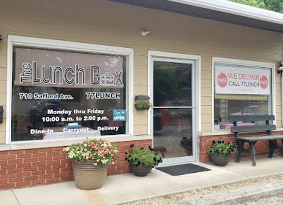 ohio/chillicothe/restaurant/the-lunch-box
