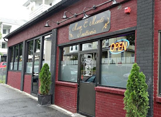 massachusetts/worcester/restaurant/mare-e-monti