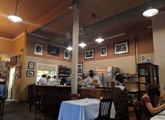 california/sacramento/midtown-sacramento/restaurant/mulvaney-s-b-l