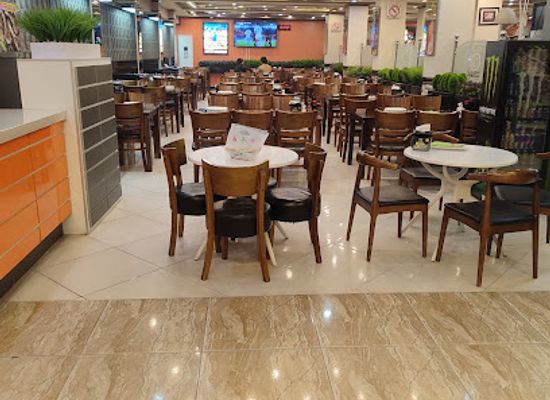afghanistan/parwan/restaurant/barg-continental-restaurant