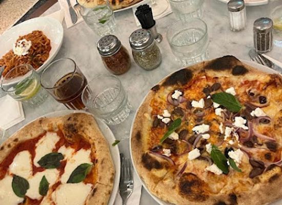israel/hod-hasharon/restaurant/pizza-porto-hod-hasharon
