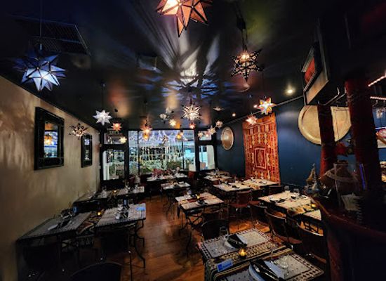 australia/north-east-south-australia/restaurant/marrakech-restaurant