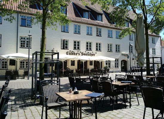 germany/lubeck/st-jurgen/restaurant/restaurant-lubke-s-speicher-lubeck