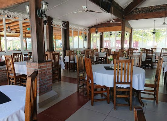 haiti/sud-est/restaurant/la-fouchet