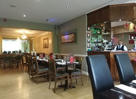 united-kingdom/york/restaurant/the-olive-tree