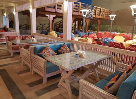 egypt/hurghada/restaurant/solo-restaurant-lounge-soho-square-hurghada-city-center