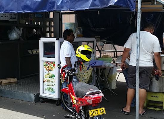 mauritius/riviere-du-rempart/restaurant/tega-biryani-fast-food