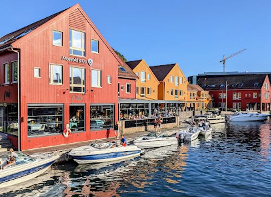 norway/sorlandet/restaurant/hos-moi