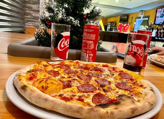 malta/bugibba/restaurant/made-in-sicilia-ristorante-pizzeria