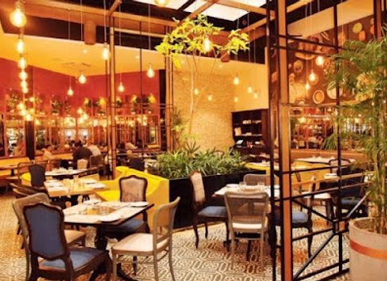 pakistan/karachi/restaurant/boat-basin