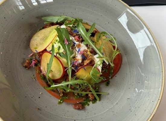 switzerland/grindelwald/restaurant/basecamp-restaurant