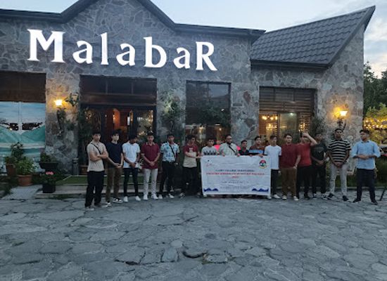 azerbaijan/guba-khachmaz-region/restaurant/malabar-restaurant-gabala