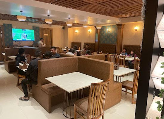 india/pune/wakad/restaurant/spice-tonic