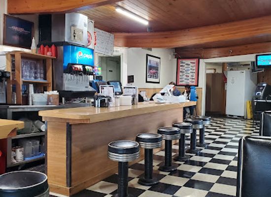 oregon/malheur-county/restaurant/hog-rock-cafe