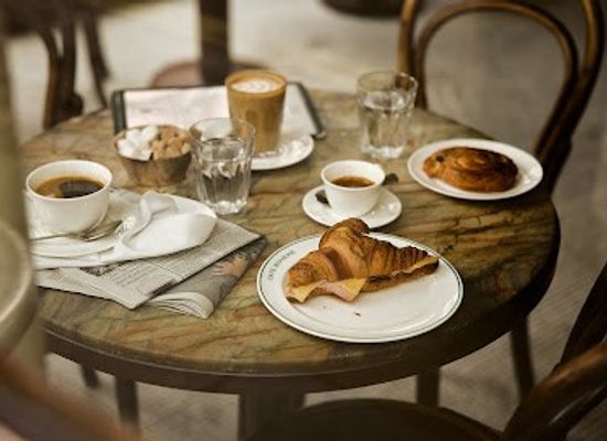 united-kingdom/london/restaurant/cafe-boheme