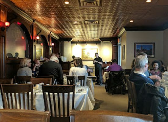 new-york/southern-tier/restaurant/cortese-restaurant