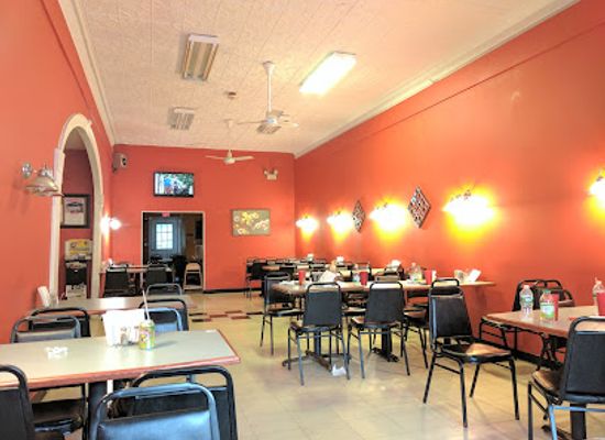 massachusetts/metrowest/restaurant/pruller-restaurant