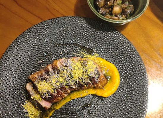 indonesia/riau-islands/restaurant/eden-restaurant