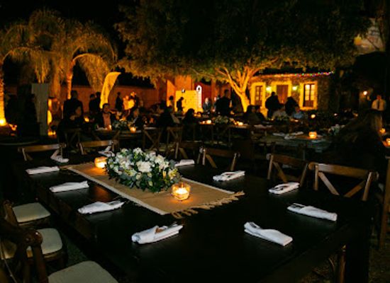 mexico/tequila-valley/restaurant/caborca-braseritos