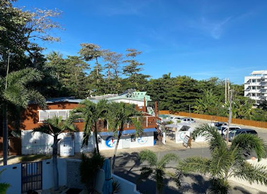 puerto-rico/rincon/restaurant/big-kahuna-bar-restaurant