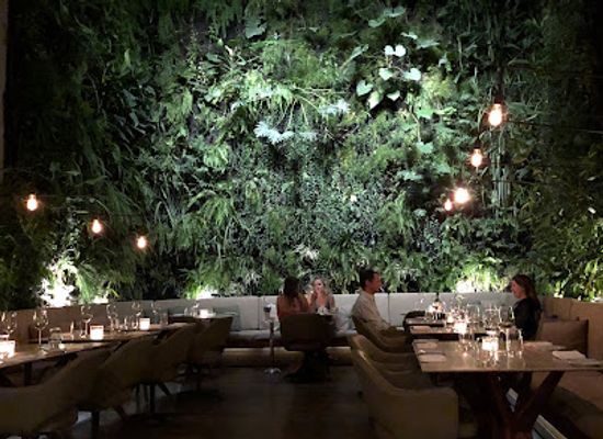 brazil/rio-de-janeiro/restaurant/hotel-emiliano-restaurante-emile