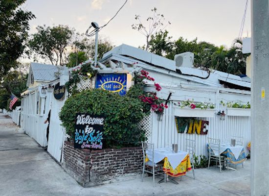 florida/key-west/restaurant/cafe-sole