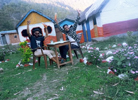 nepal/mid-western-development-region/restaurant/river-side-cottage-and-restaurant