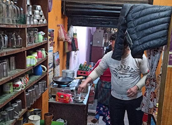 nepal/terai/restaurant/tara-restaurant