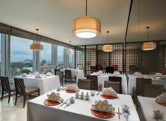 myanmar-burma/yangon/restaurant/toh-lim-chinese-restaurant