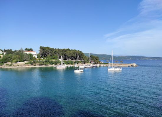 croatia/krk-island/restaurant/portella-krk-restaurant