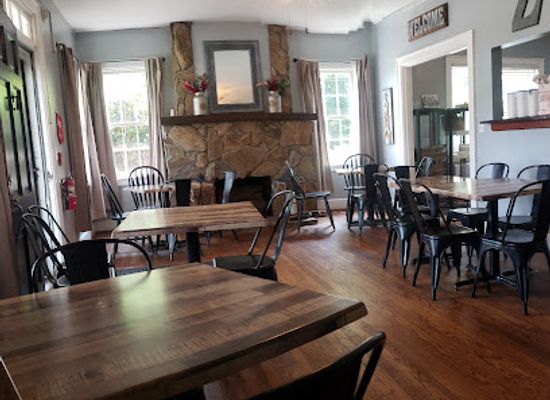 south-carolina/fort-mill/restaurant/z-bakery-and-cafe