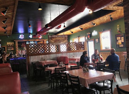 missouri/branson/restaurant/mr-g-s-chicago-pizza-pub
