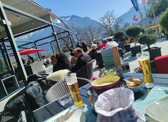 switzerland/western-switzerland/restaurant/aarmuhle-restaurant-bar