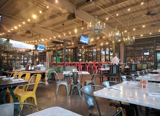 arizona/lake-mead/restaurant/culinary-dropout
