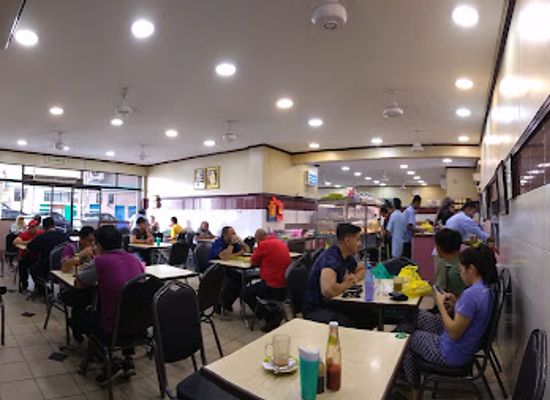 brunei/muara/restaurant/chop-jing-chew