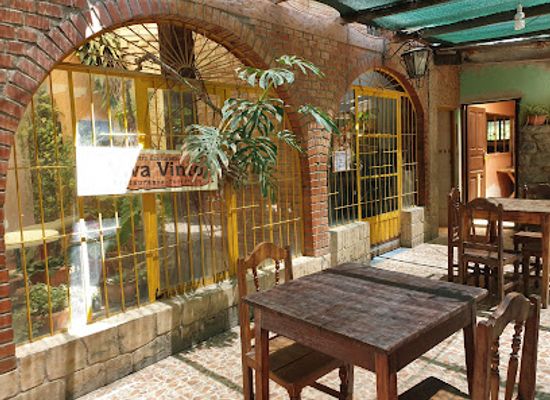 bolivia/cochabamba/quillacollo/restaurant/viva-vinto